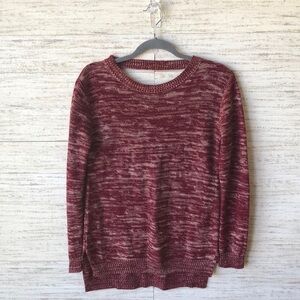 Madison Lilly Crisscross back | SIZE S